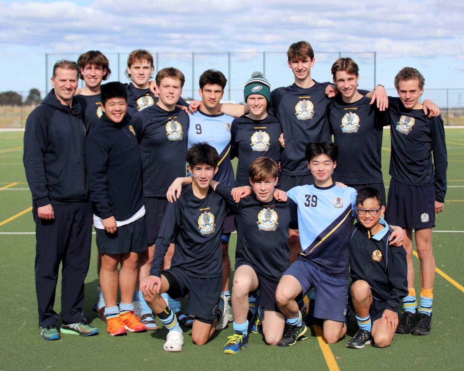 ce1bb99ng20c491e1bb93ng20c491a20de1baa1ng20vc3a020hc3b2a20nhe1baadp Cộng đồng đa dạng và hòa nhập