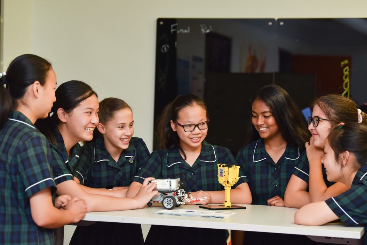 chc6b0c6a1ng20trc3acnh20c491c3a0o20te1baa1o20chuyc3aan20bie1bb87t Chương trình đào tạo chuyên biệt