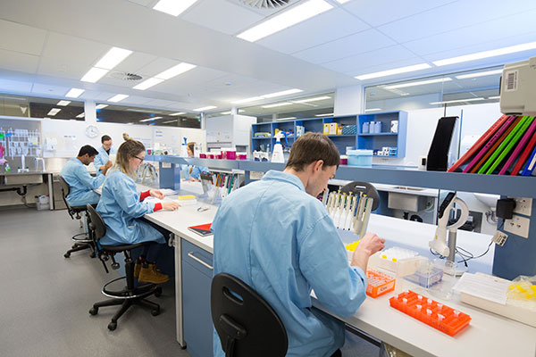 chc6b0c6a1ng20trc3acnh20c491c3a0o20te1baa1o20vc3a020gie1baa3ng20de1baa1y20ce1bba7a20c490e1baa1i20he1bb8dc20macquarie Chương trình đào tạo và giảng dạy của Đại học Macquarie