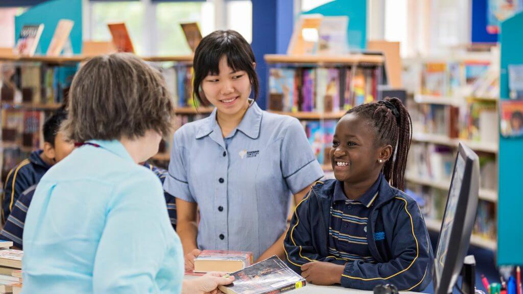 chc6b0c6a1ng20trc3acnh20gie1baa3ng20de1baa1y Chương trình giảng dạy