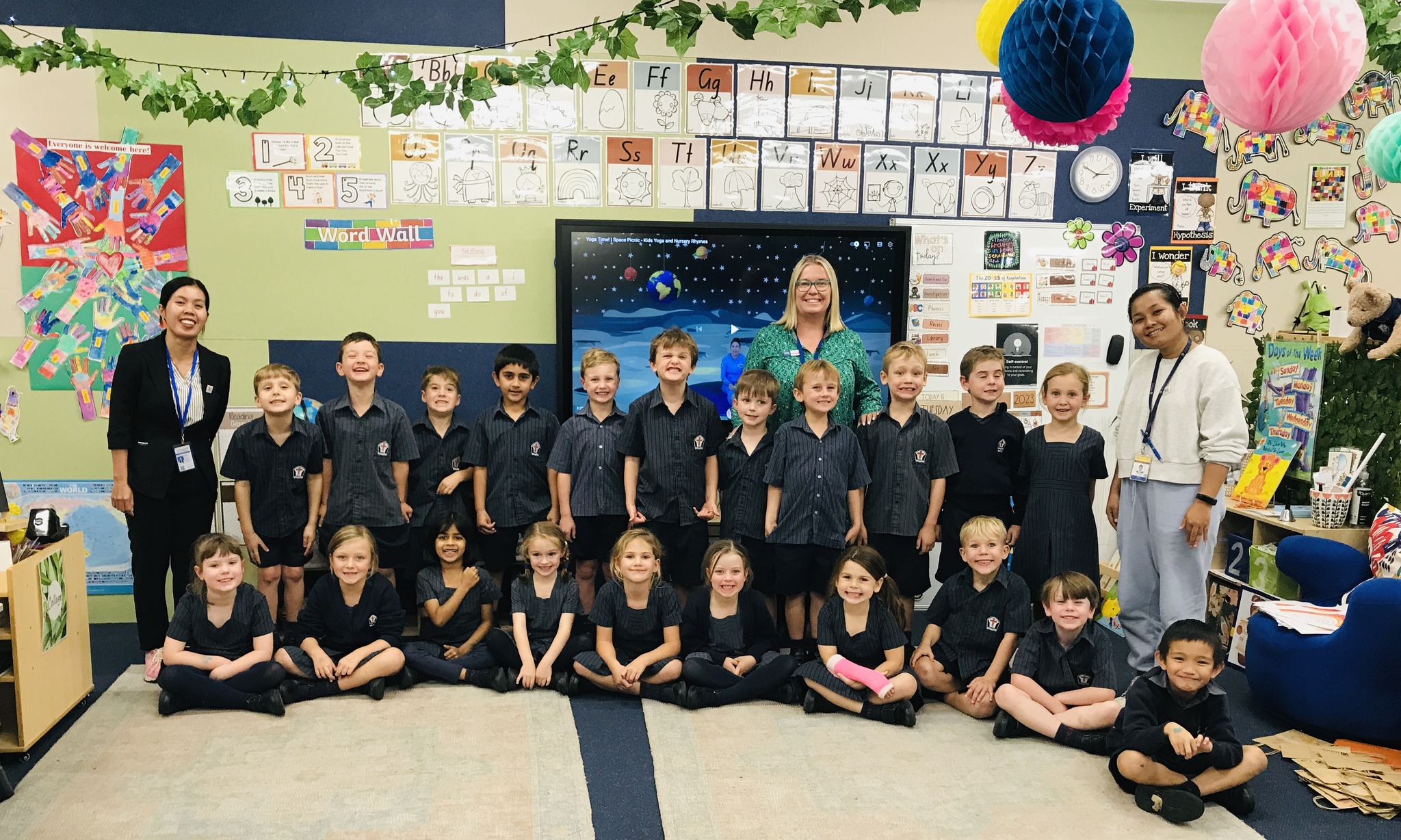 chc6b0c6a1ng20trc3acnh20he1bb8dc20cho20he1bb8dc20sinh20que1bb91c20te1babf Chương trình học cho học sinh quốc tế