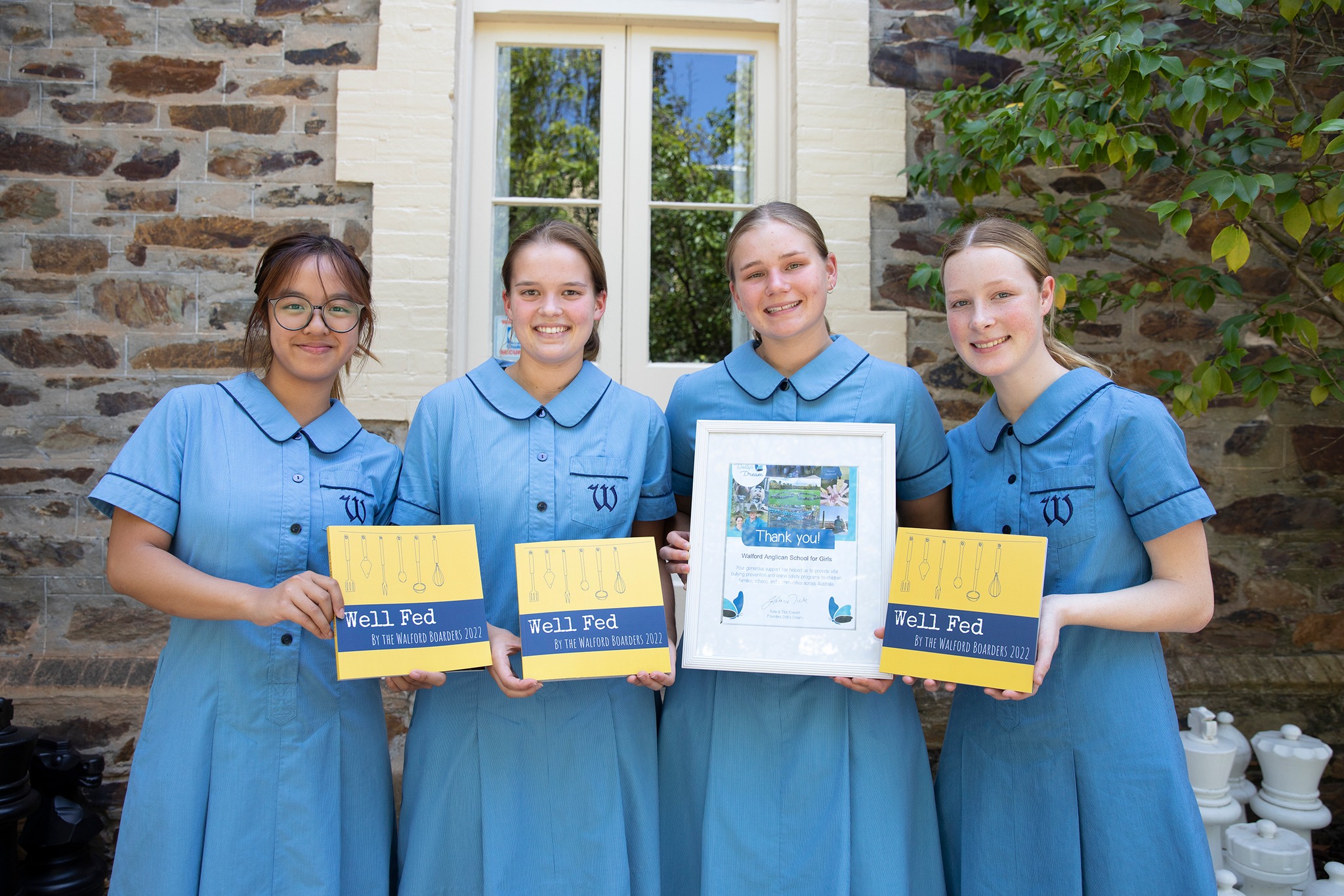 chc6b0c6a1ng20trc3acnh20he1bb8dc20thue1baadt Chương trình học thuật