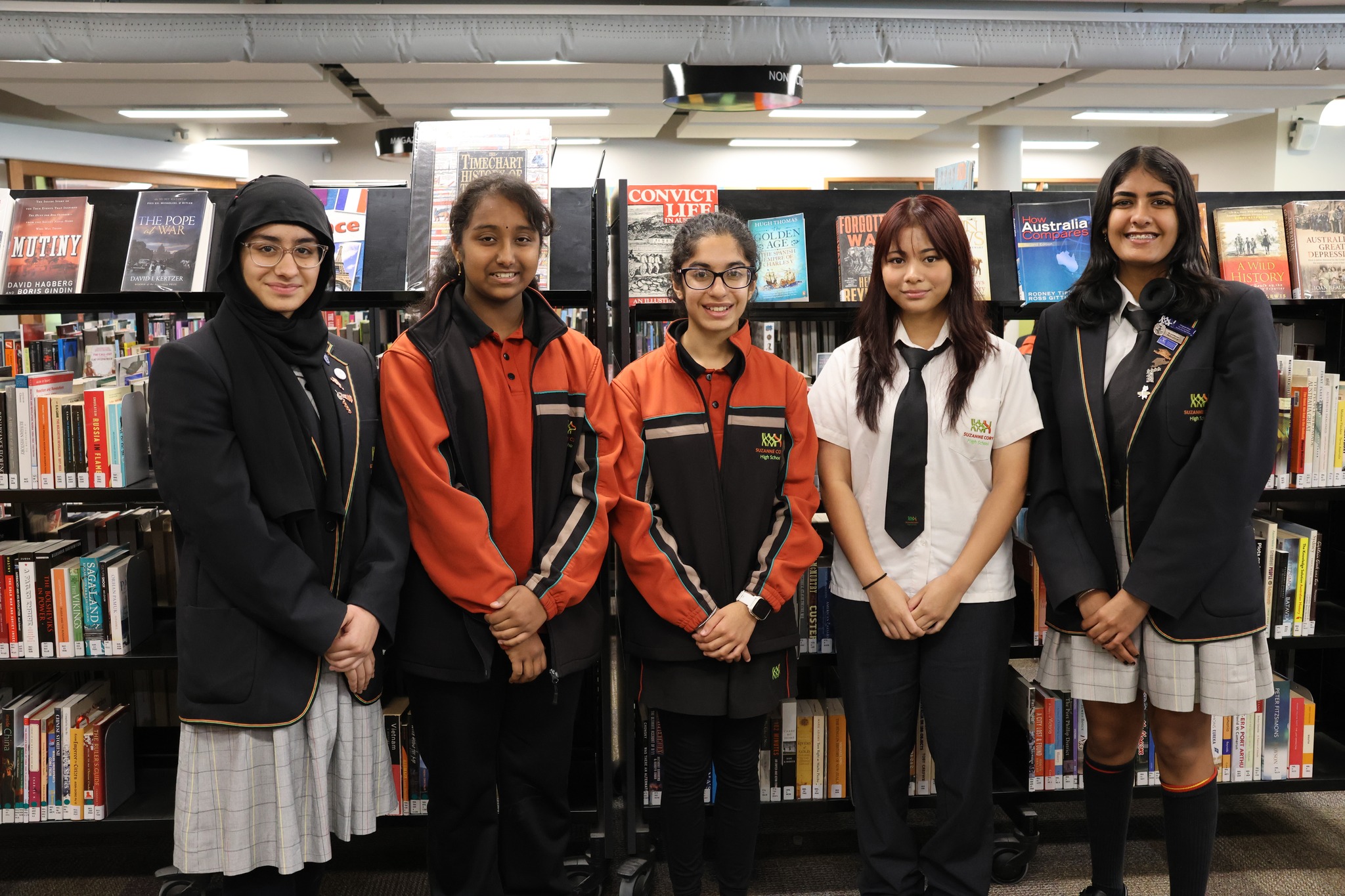 chc6b0c6a1ng20trc3acnh20he1bb8dc20thue1baadt20ce1bba7a20suzanne20cory20high20school chương trình học thuật của Suzanne Cory High School