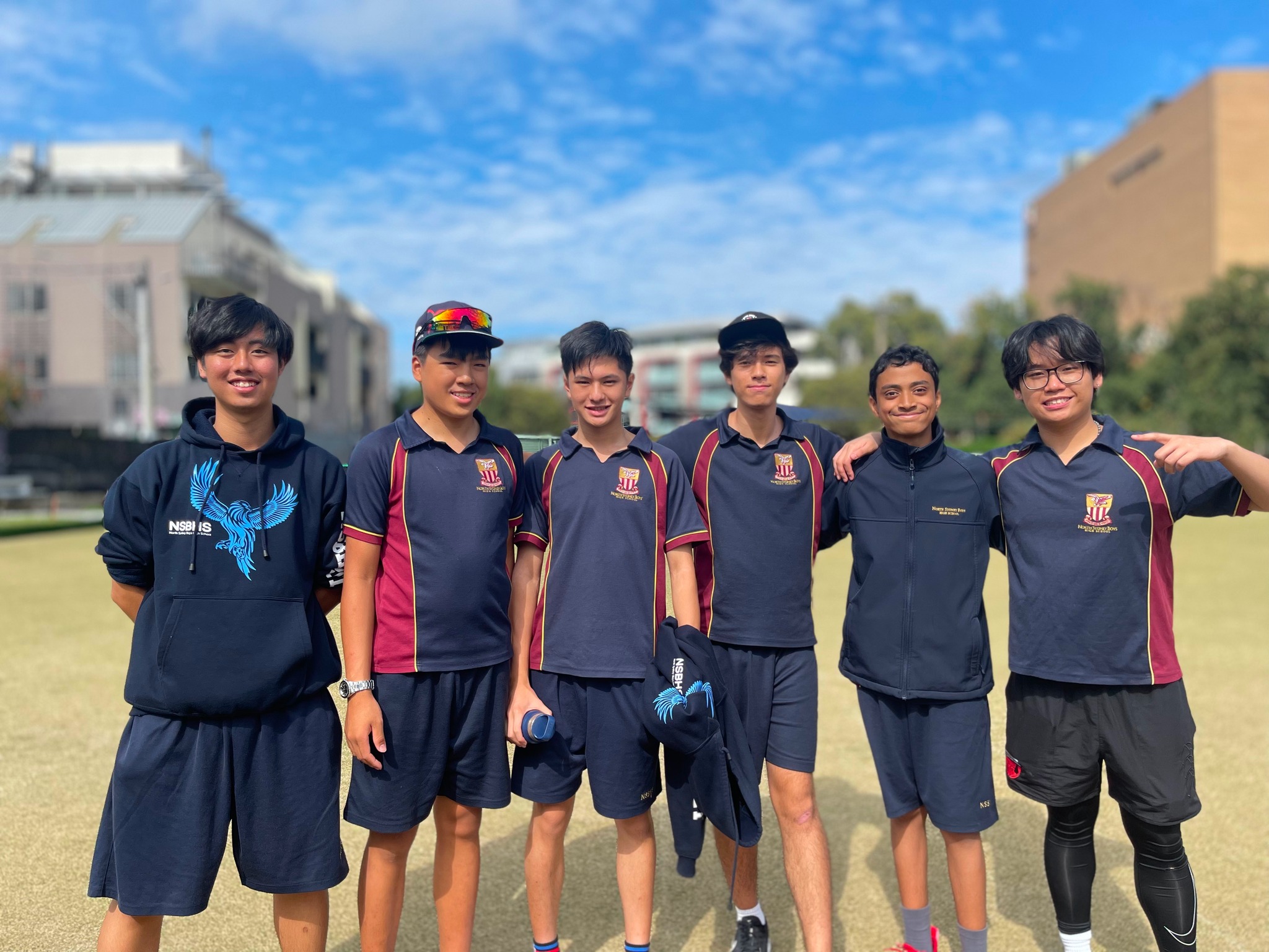 chc6b0c6a1ng20trc3acnh20he1bb8dc20thue1baadt20cho20he1bb8dc20sinh20que1bb91c20te1babf Chương trình học thuật cho học sinh quốc tế