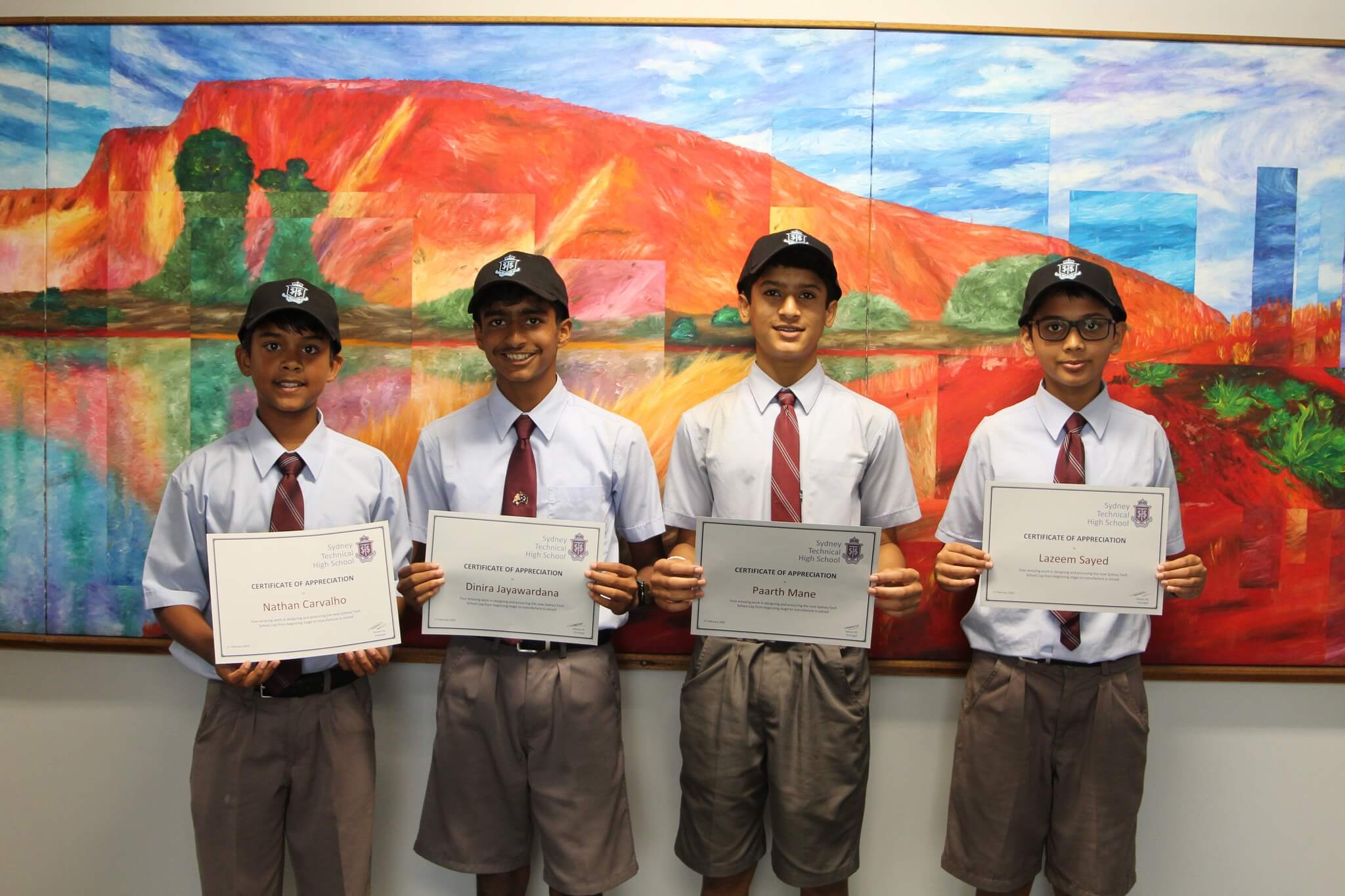 chc6b0c6a1ng20trc3acnh20he1bb8dc20thue1baadt20cho20he1bb8dc20sinh20que1bb91c20te1babf201 Chương trình học thuật cho học sinh quốc tế