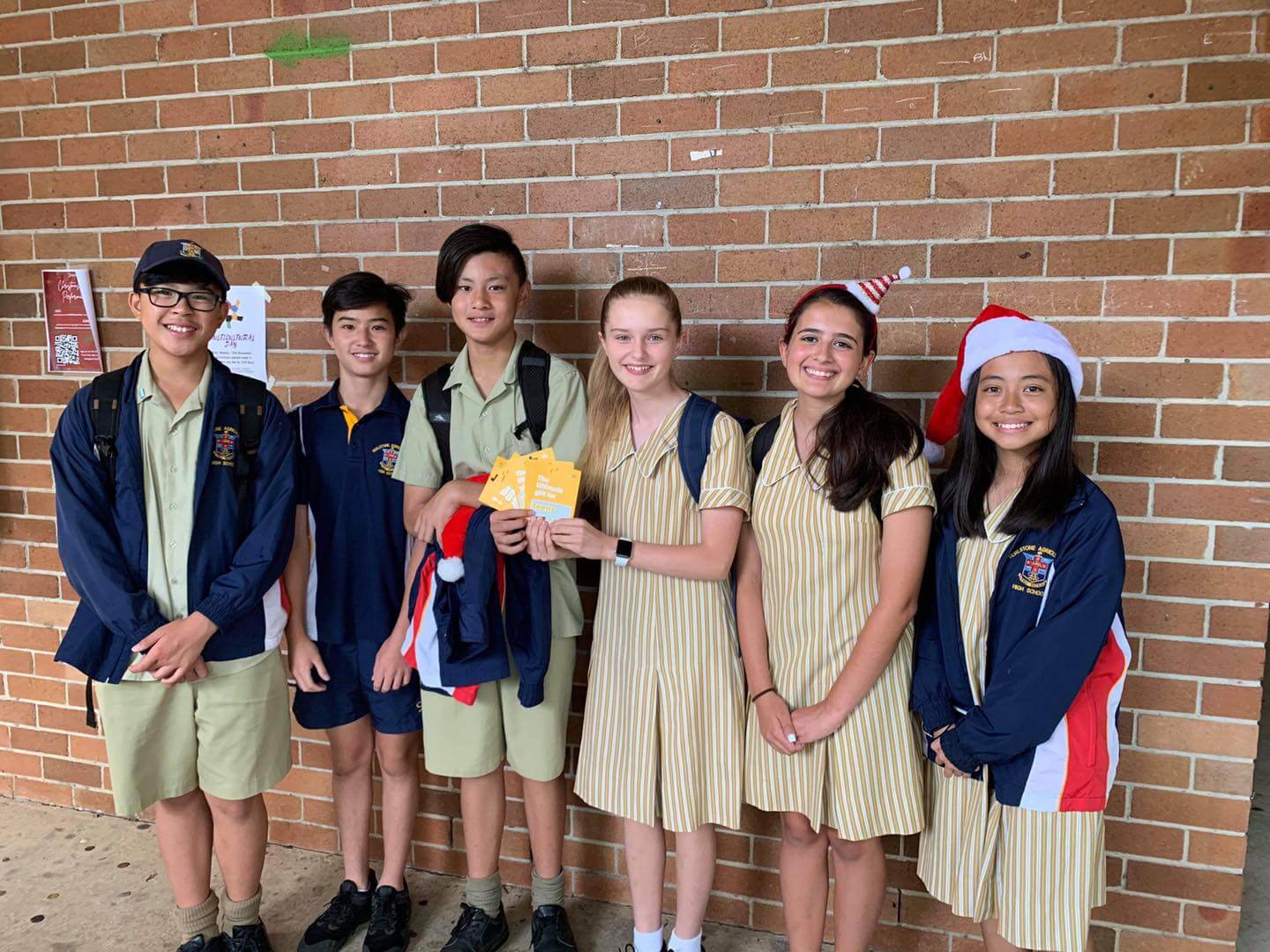 chc6b0c6a1ng20trc3acnh20he1bb8dc20thue1baadt20hurlstone20agricultural20high20school Chương trình học thuật Hurlstone Agricultural High School