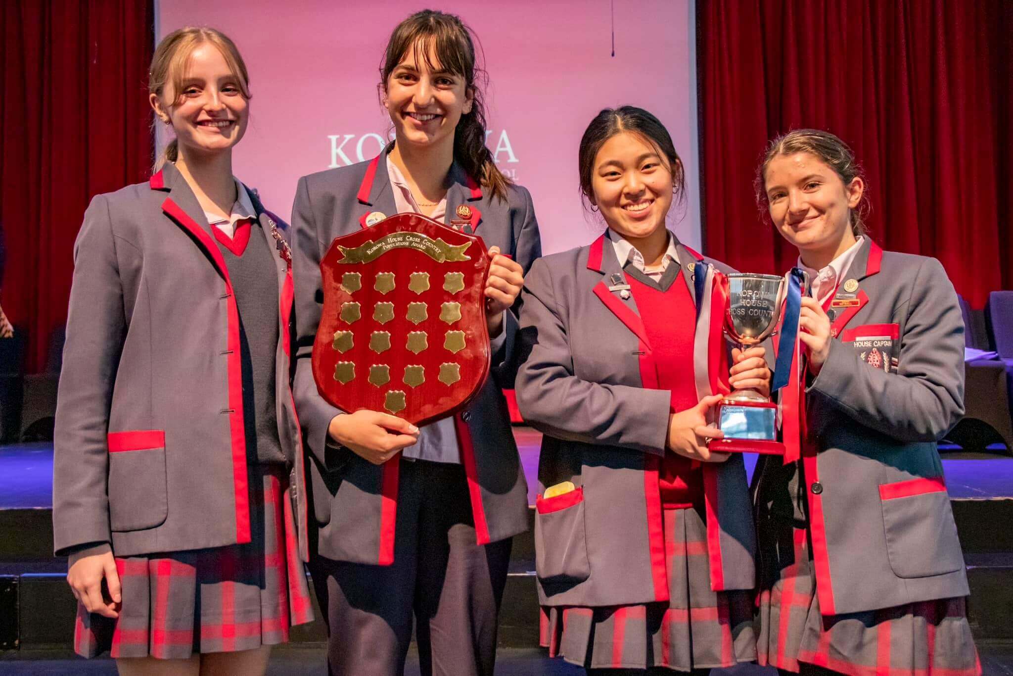 chc6b0c6a1ng20trc3acnh20he1bb8dc20thue1baadt20korowa20anglican20girlse2809920school chương trình học thuật Korowa Anglican Girls' School