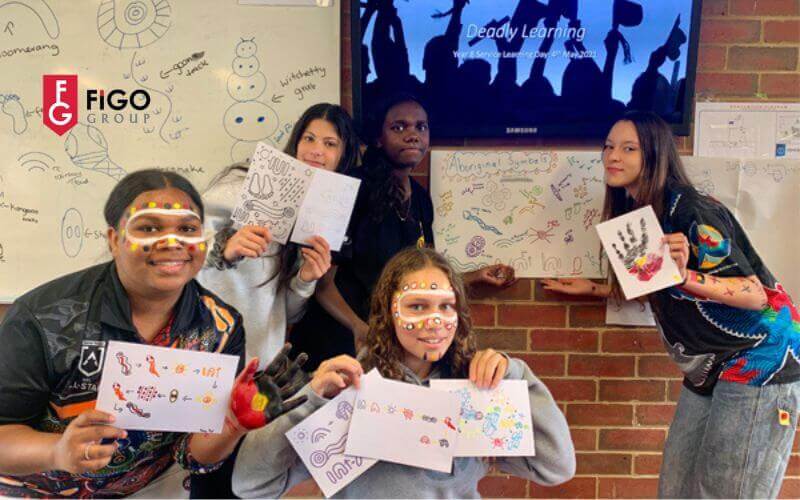 chc6b0c6a1ng20trc3acnh20he1bb8dc20thue1baadt20trc6b0e1bb9dng20camberwell20girls20grammar Chương trình học thuật trường Camberwell Girls Grammar