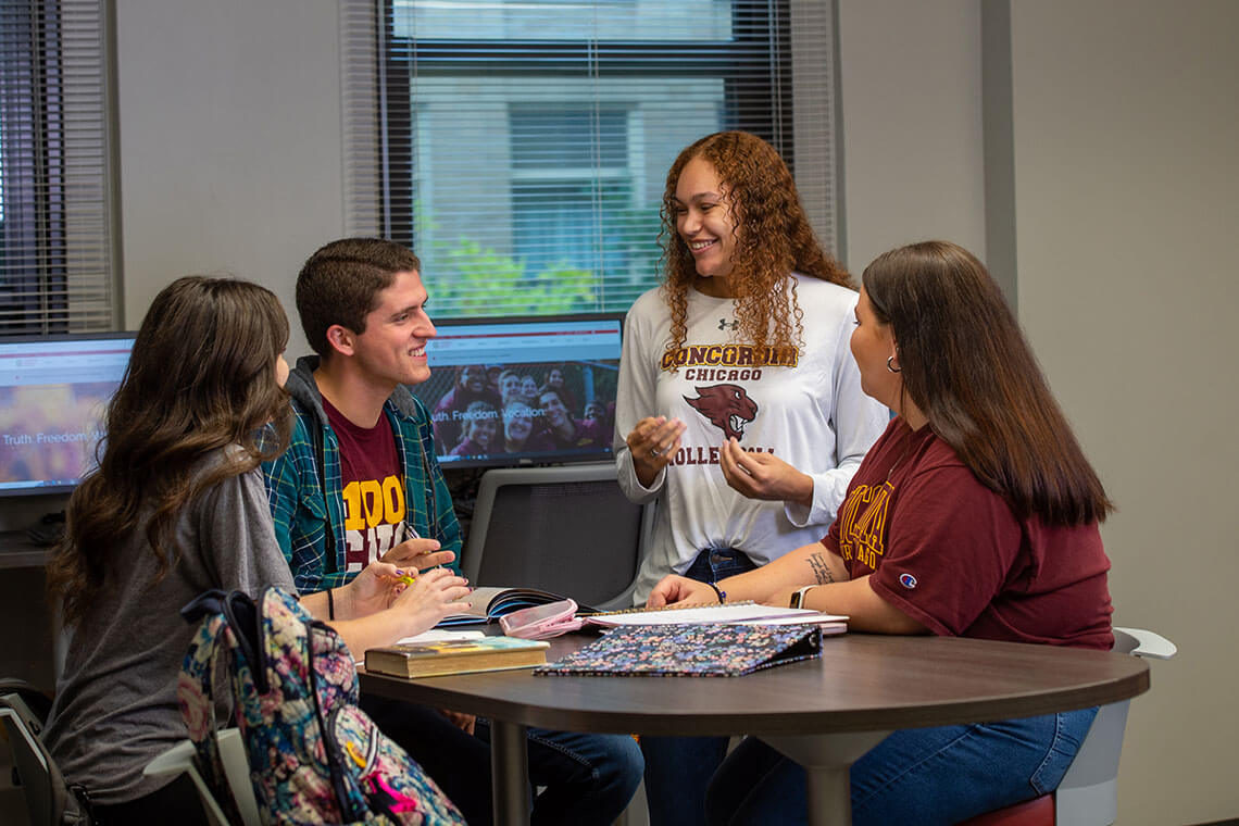 chc6b0c6a1ng20trc3acnh20he1bb8dc20thue1baadt20vc3a020c491c3a0o20te1baa1o Chương trình học thuật và đào tạo