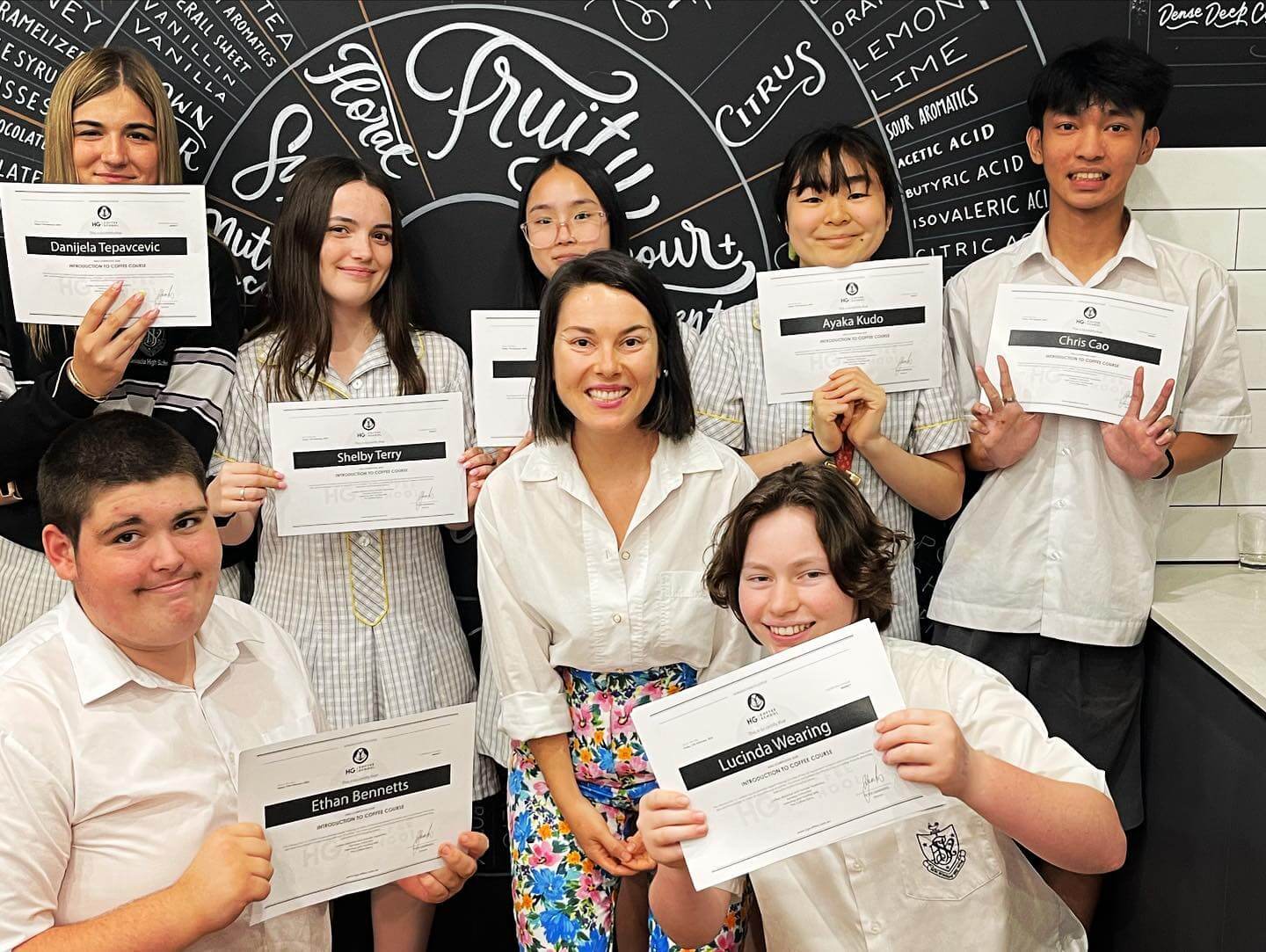 chc6b0c6a1ng20trc3acnh20he1bb8dc20thue1baadt2c20he1bb9720tre1bba320ce1bba7a20trc6b0e1bb9dng Chương trình học thuật, hỗ trợ của trường