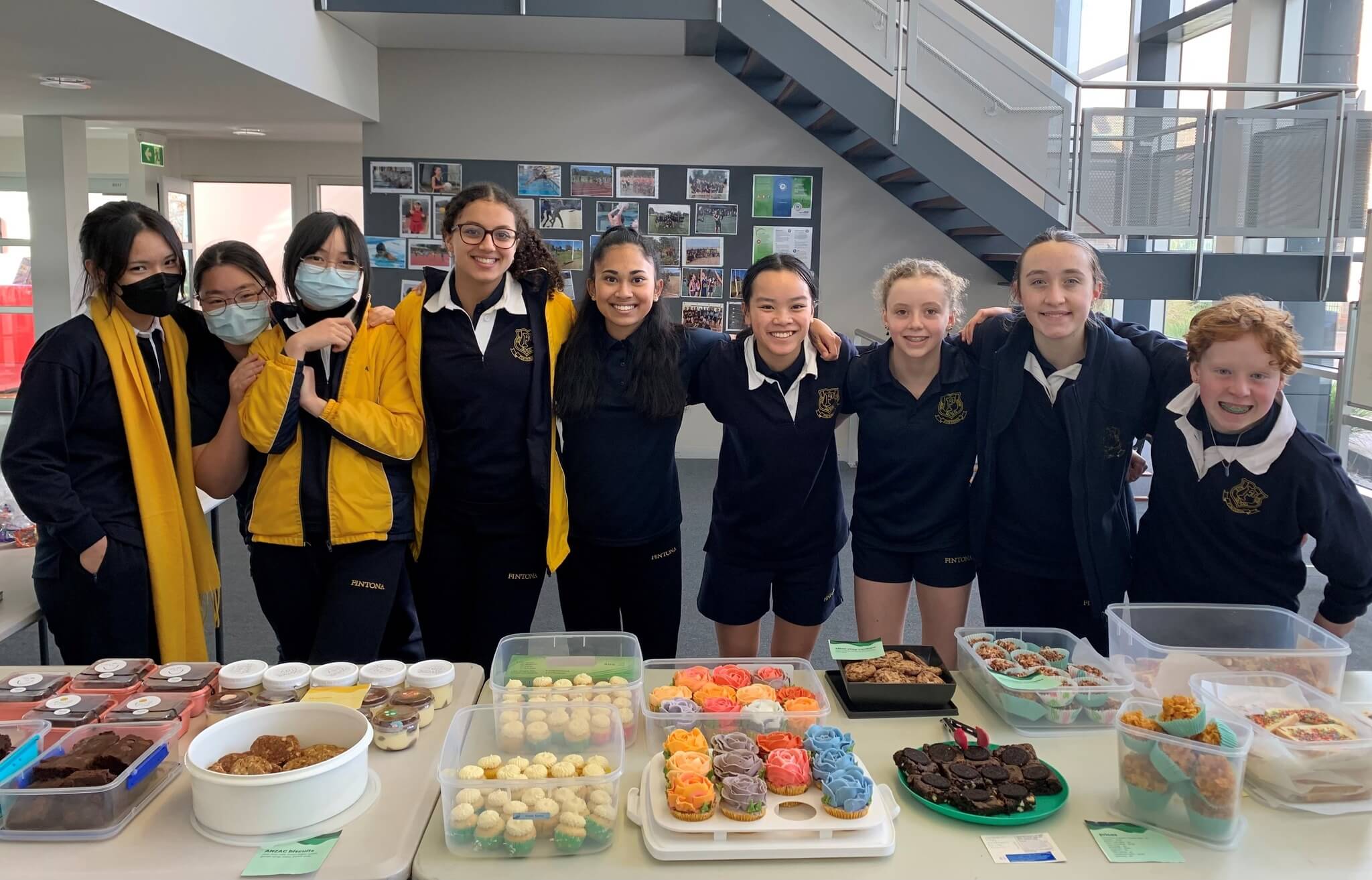 chc6b0c6a1ng20trc3acnh20he1bb8dc20thue1baadt2c20he1bb9720tre1bba320ce1bba7a20trc6b0e1bb9dng20fintona20girls20school Chương trình học thuật, hỗ trợ của trường Fintona Girls' School