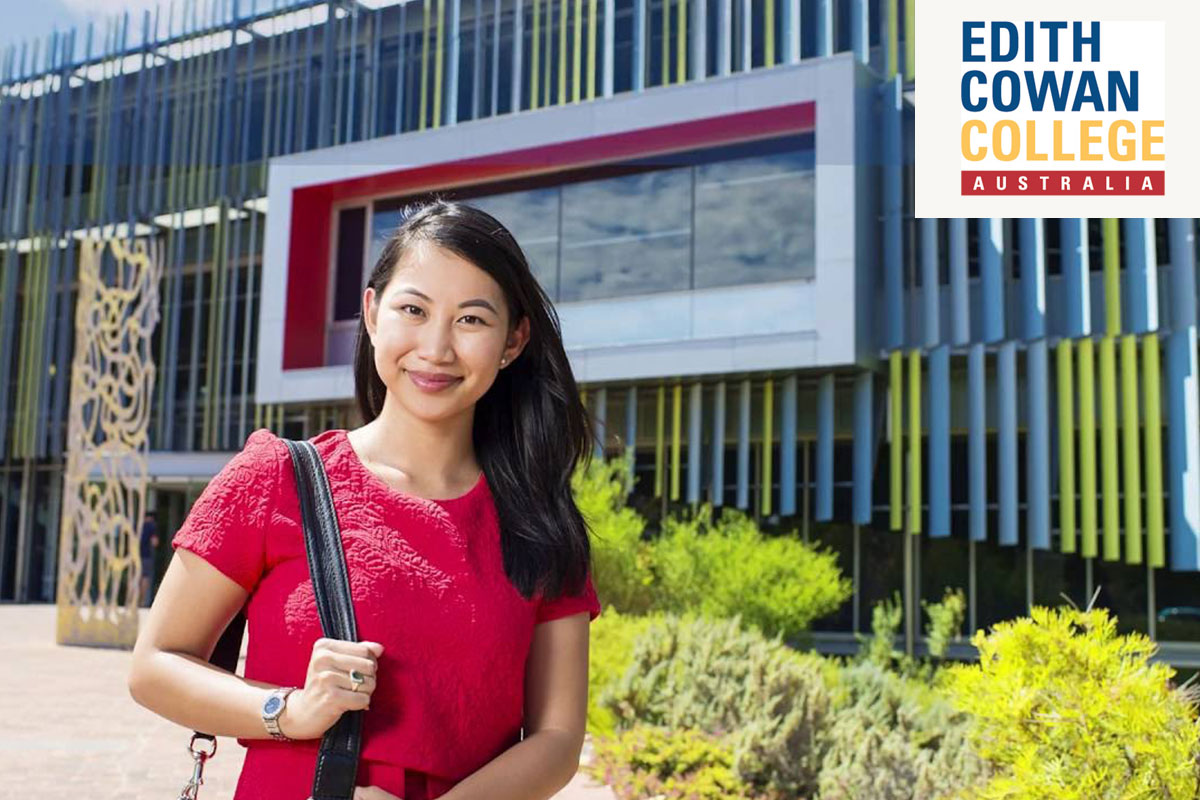 chc6b0c6a1ng20trc3acnh20he1bb8dc20vc3a020c491c3a0o20te1baa1o Chương trình học và đào tạo