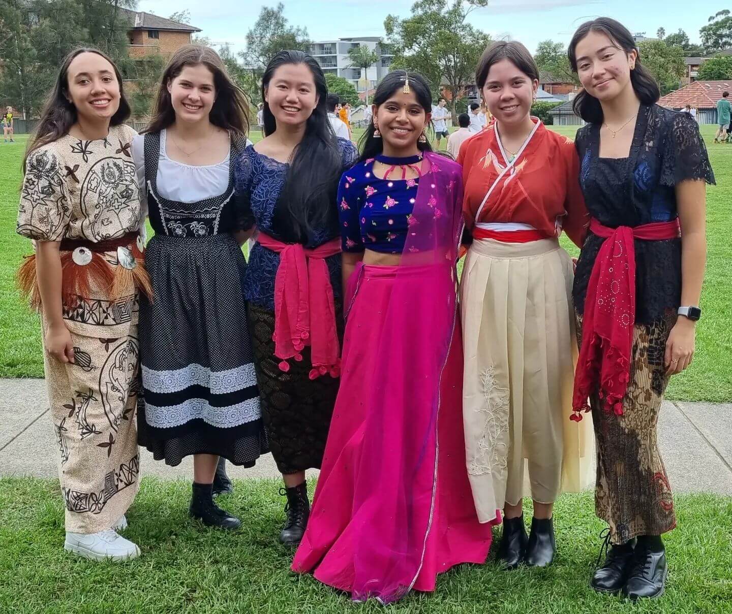 chc6b0c6a1ng20trc3acnh20ngoe1baa1i20khc3b3a Chương trình ngoại khóa