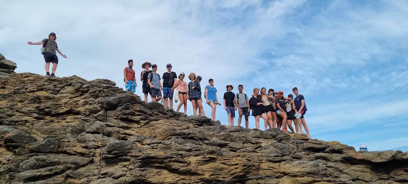 chc6b0c6a1ng20trc3acnh20ngoe1baa1i20khc3b3a202 Chương trình ngoại khóa