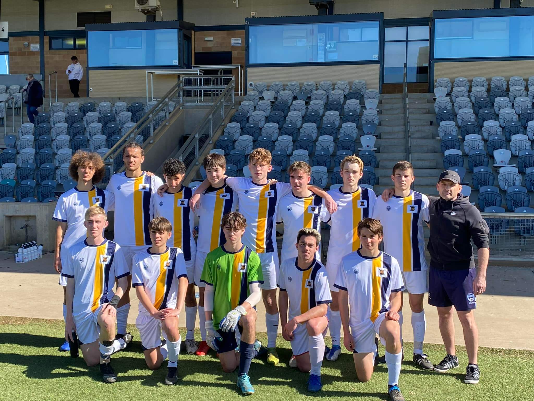 chc6b0c6a1ng20trc3acnh20the1bb8320thao Chương trình thể thao