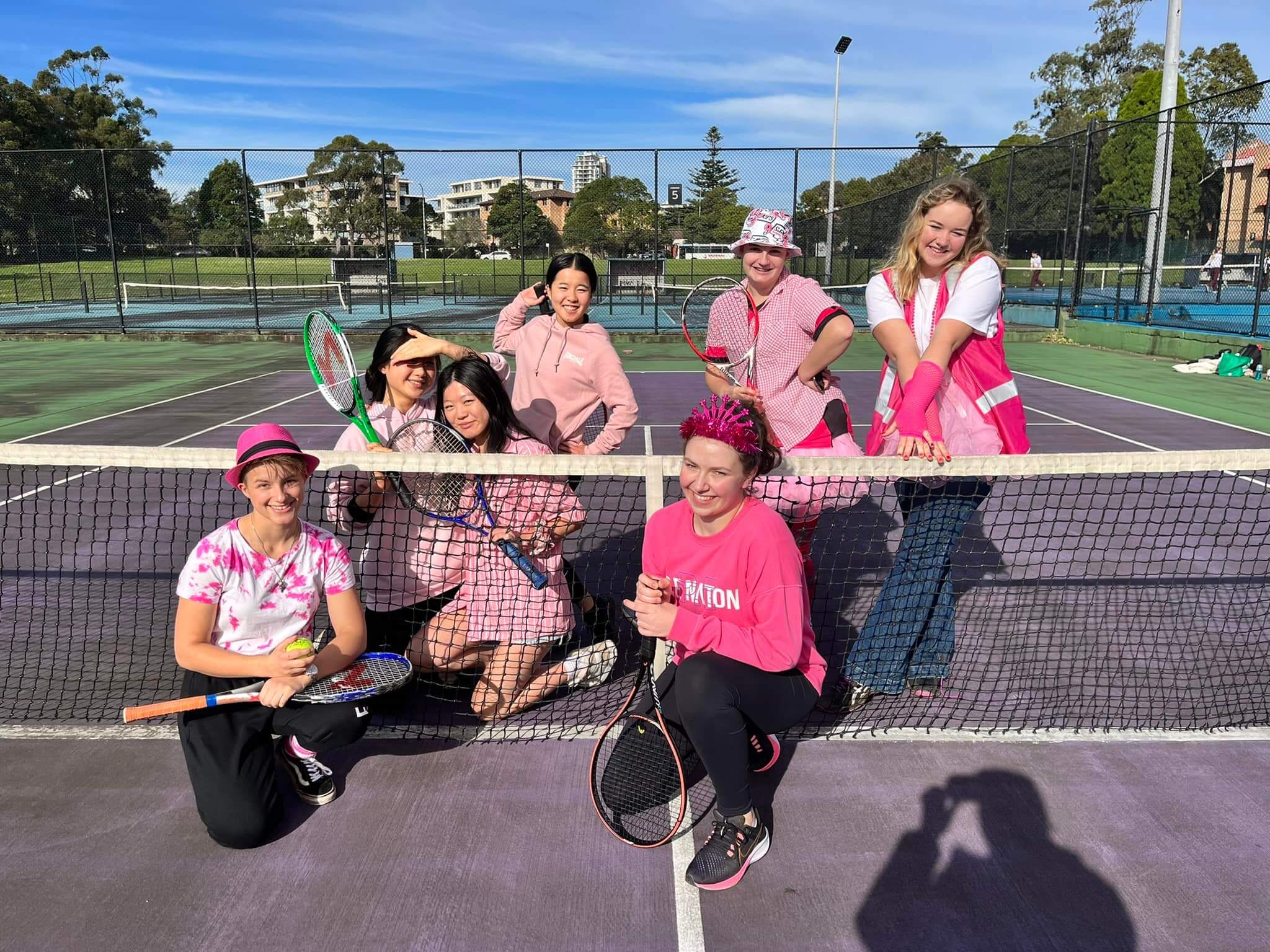 chc6b0c6a1ng20trc3acnh20the1bb8320thao201 Chương trình thể thao