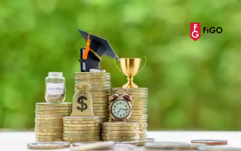 chi20phc3ad20he1bb8dc20te1baadp2c20he1bb8dc20phc3ad20du20he1bb8dc20c39ac Chi phí học tập, học phí du học Úc