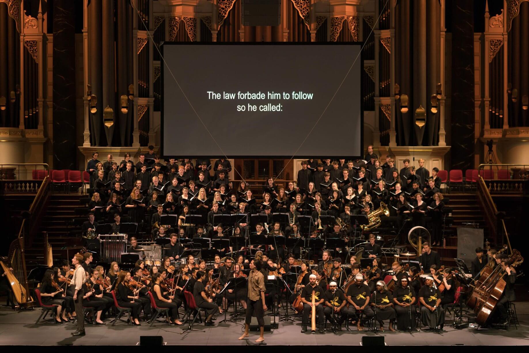 chuyc3aan20mc3b4n20ve1bb8120c3a2m20nhe1baa1c20vc3a020nghe1bb8720thue1baadt20bie1bb83u20die1bb85n Chuyên môn về âm nhạc và Nghệ thuật Biểu diễn