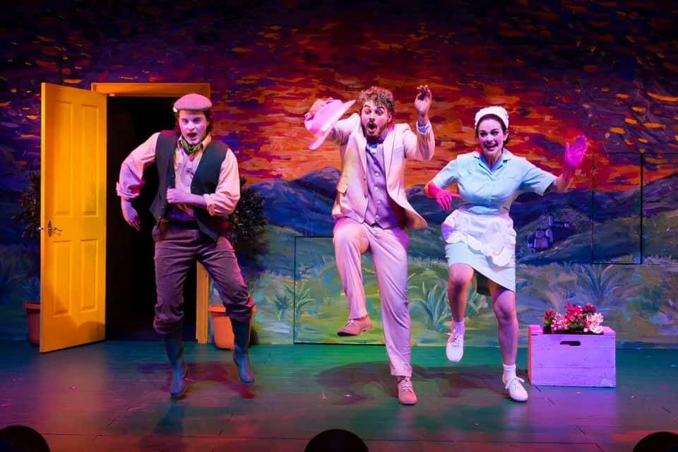 chuyc3aan20mc3b4n20ve1bb8120c3a2m20nhe1baa1c20vc3a020nghe1bb8720thue1baadt20bie1bb83u20die1bb85n202