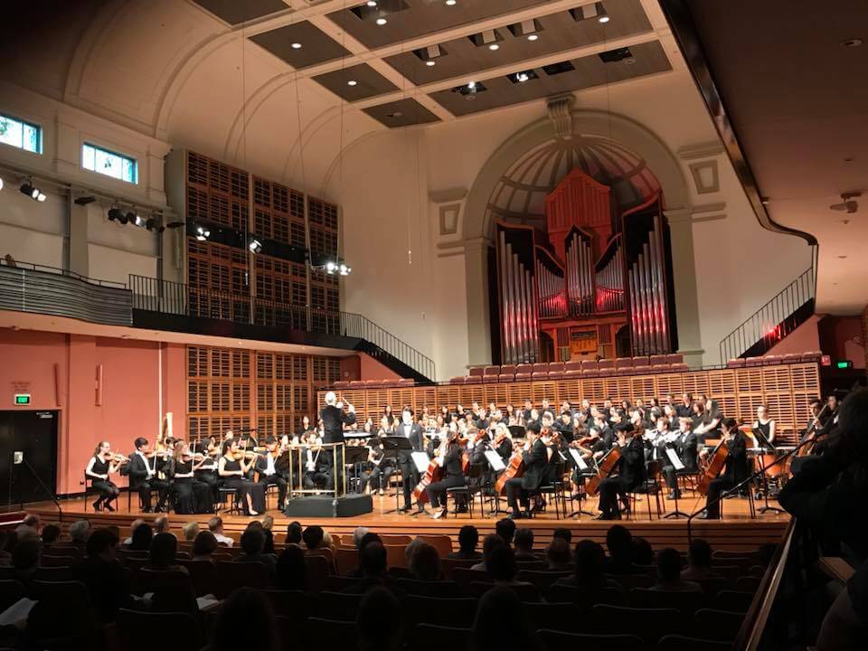 chuyc3aan20mc3b4n20ve1bb8120c3a2m20nhe1baa1c20vc3a020nghe1bb8720thue1baadt20bie1bb83u20die1bb85n204 Chuyên môn về âm nhạc và Nghệ thuật Biểu diễn