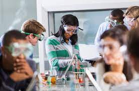 dao-tao-cap-3 Đào tạo cấp 3