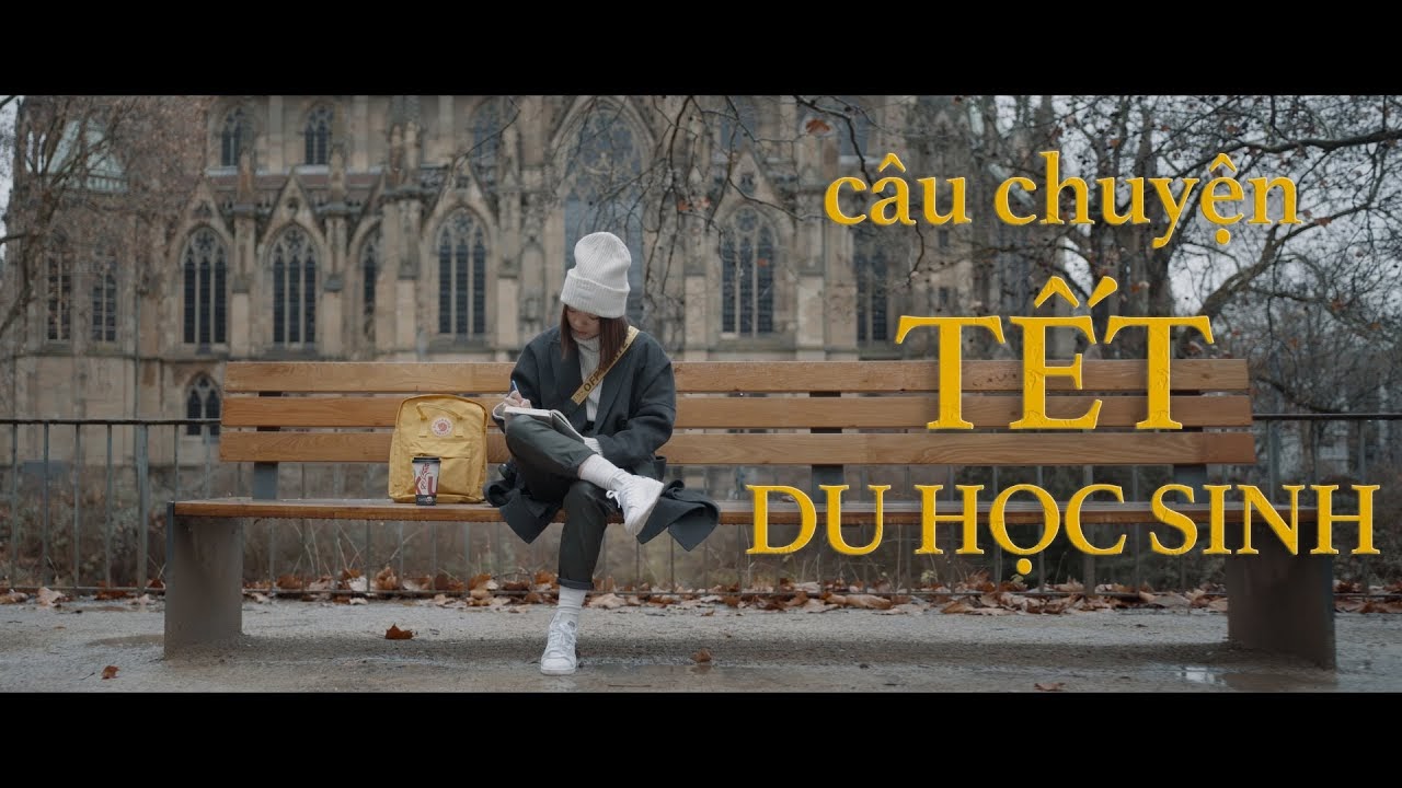 don-tet-xa-nha đón tết xa nhà