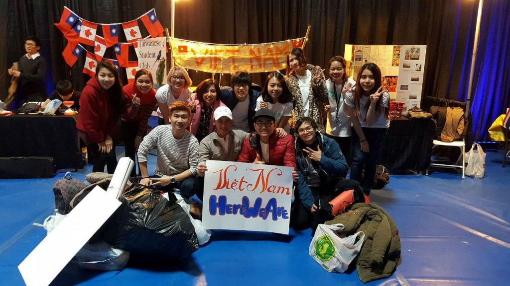 du-hoc-sinh-canada-27-12-2017-hinh-dai-dien-1024x576-1