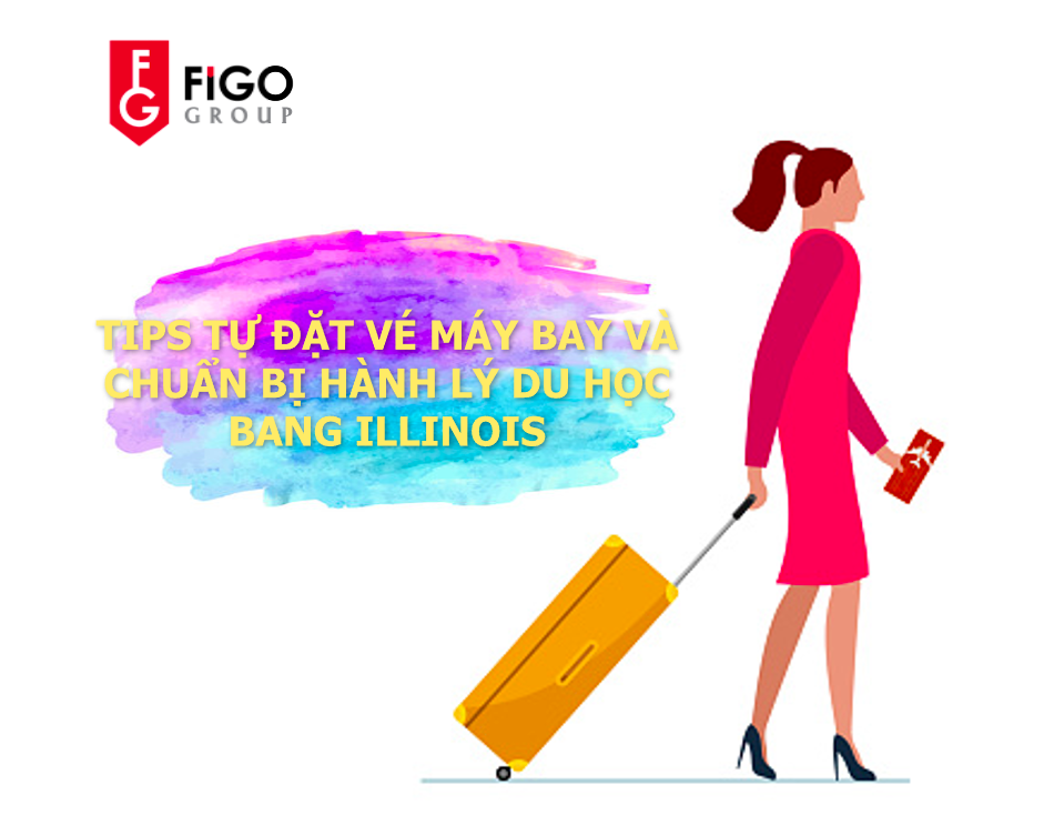 du-hoc-tai-bang20illinois du học bang iiinoios