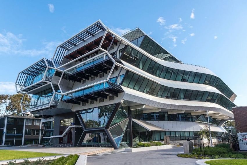 du20he1bb8dc20c39ac20trc6b0e1bb9dng20c490e1baa1i20he1bb8dc20monash