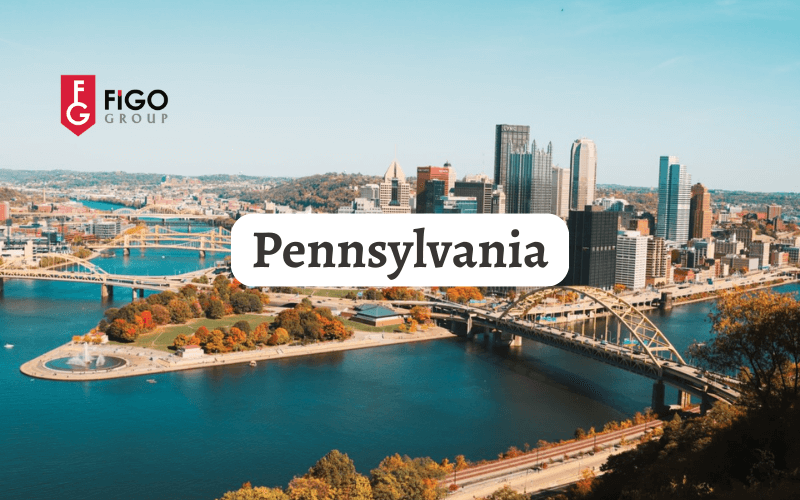 du20he1bb8dc20me1bbb920nc3aan20che1bb8dn20bang20nc3a0o20bang2020pennsylvania Pennsylvania - Du học Mỹ nên chọn bang nào