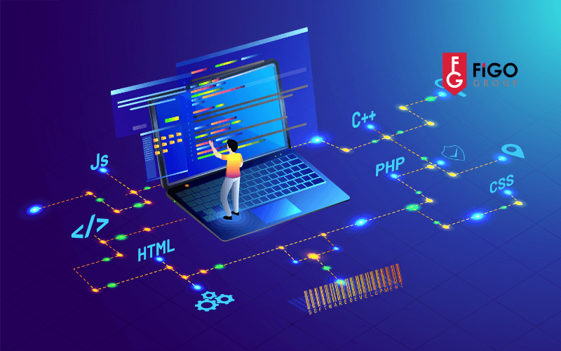 du20he1bb8dc20me1bbb920nc3aan20he1bb8dc20ngc3a0nh20gc3ac20-2020software20engineering Software Engineering - Du học Mỹ nên học ngành