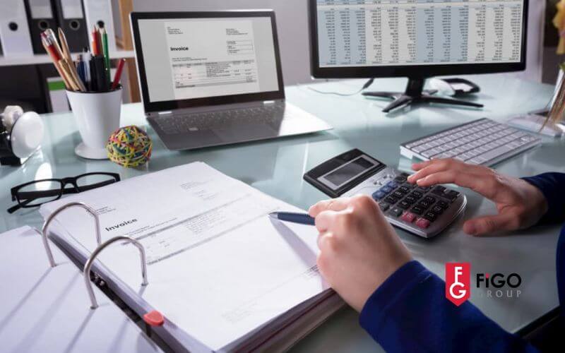 du20he1bb8dc20me1bbb920nc3aan20he1bb8dc20ngc3a0nh20gc3ac20accounting du học mỹ ngành kế toán Accounting