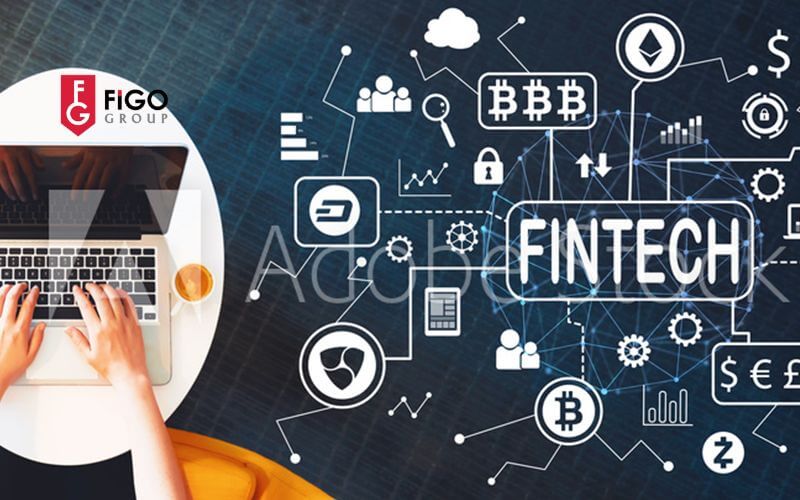 du20he1bb8dc20me1bbb920ngc3a0nh20cc3b4ng20nghe1bb8720tc3a0i20chc3adnh Công nghệ tài chính là ngành du học Mỹ hot