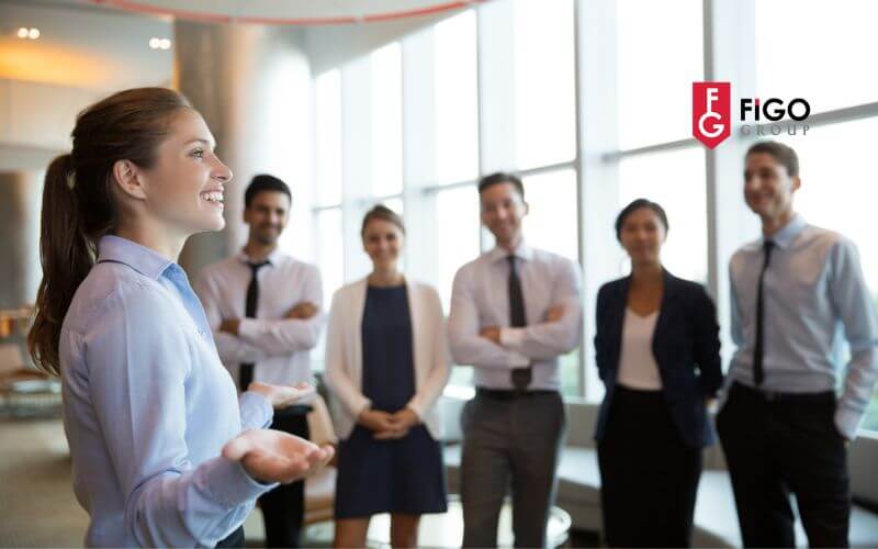 du20he1bb8dc20me1bbb920ngc3a0nh20que1baa3n20lc3bd20khc3a1ch20se1baa1n du học mỹ ngành Quản lý khách sạn