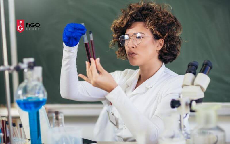 du20he1bb8dc20ngc3a0nh20khoa20he1bb8dc20e1bb9f20me1bbb920lc3a020gc3ac du học ngành Khoa học ở Mỹ là gì