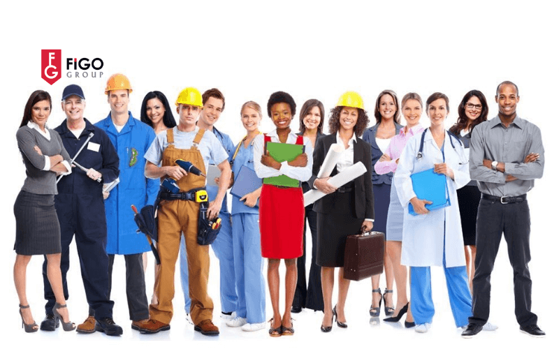 du20he1bb8dc20nghe1bb8120c39ac20cc3b320nhe1bbafng20ngc3a0nh20nc3a0o Du học nghề Úc có những ngành nào