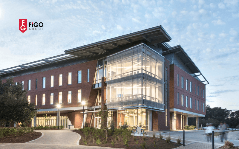 du20he1bb8dc20the1baa1c20sc4a920e1bb9f20me1bbb920c490e1baa1i20he1bb8dc20be1baafc20texas20unt Du học Thạc sĩ ở Mỹ Đại học Bắc Texas (UNT)