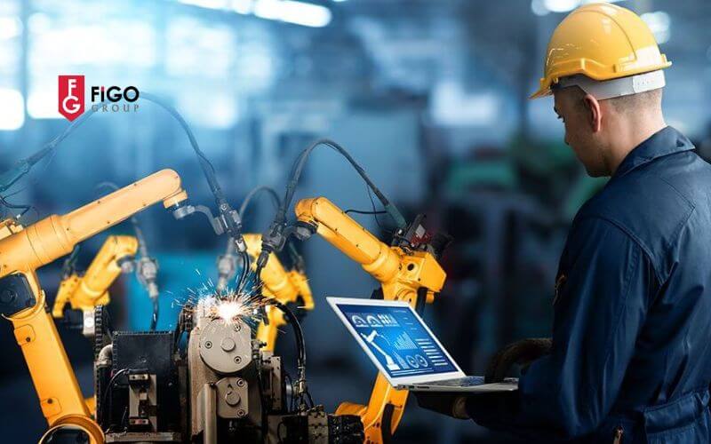 du20he1bb8dc20the1baa1c20sc4a920ke1bbb920thue1baadt20e1bb9f20me1bbb9 du học Thạc sĩ Kỹ thuật ở Mỹ