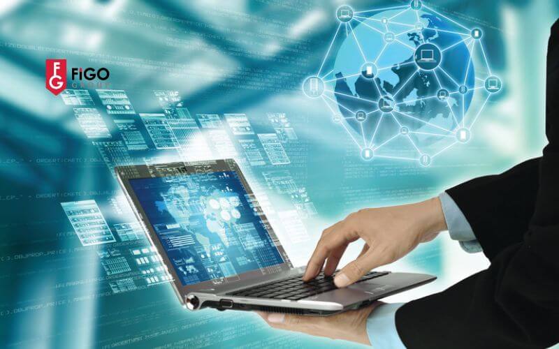 du20he1bb8dc20the1baa1c20sc4a920khoa20he1bb8dc20mc3a1y20tc3adnh20e1bb9f20me1bbb9 du học Thạc sĩ Khoa học Máy tính ở Mỹ