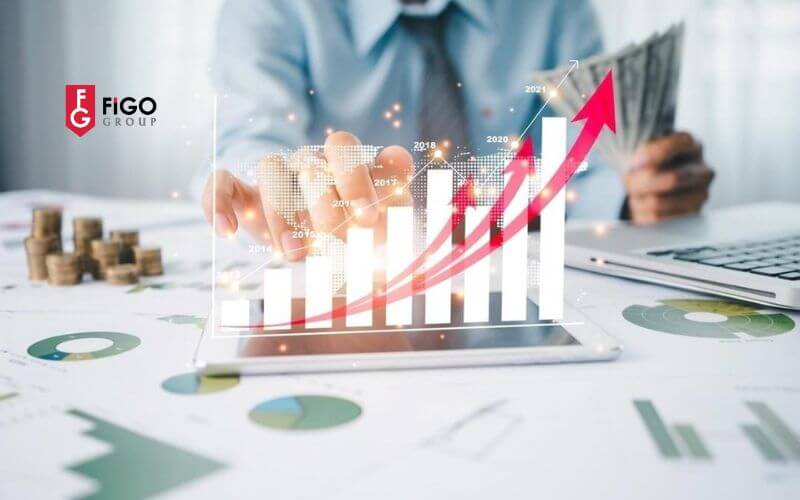 du20he1bb8dc20the1baa1c20sc4a920kinh20doanh20e1bb9f20me1bbb9 du học Thạc sĩ Kinh doanh ở Mỹ, du học Mỹ ngành kinh doanh