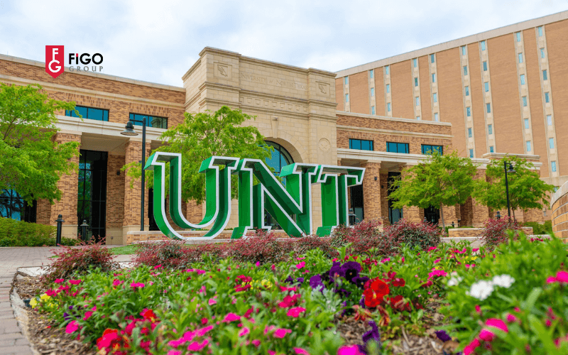 du20he1bb8dc20the1baa1c20sc4a920me1bbb920c490e1baa1i20he1bb8dc20be1baafc20texas20unt2020 du học Mỹ bậc thạc sĩ ở Đại học Bắc Texas