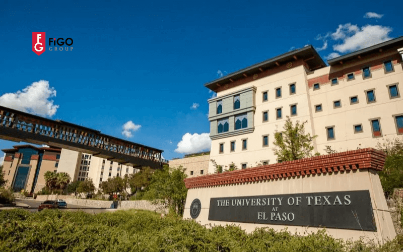 du20he1bb8dc20the1baa1c20sc4a920me1bbb920c490e1baa1i20he1bb8dc20texas20te1baa1i20el20paso2020 Du học Thạc sĩ Mỹ Đại học Texas tại El Paso