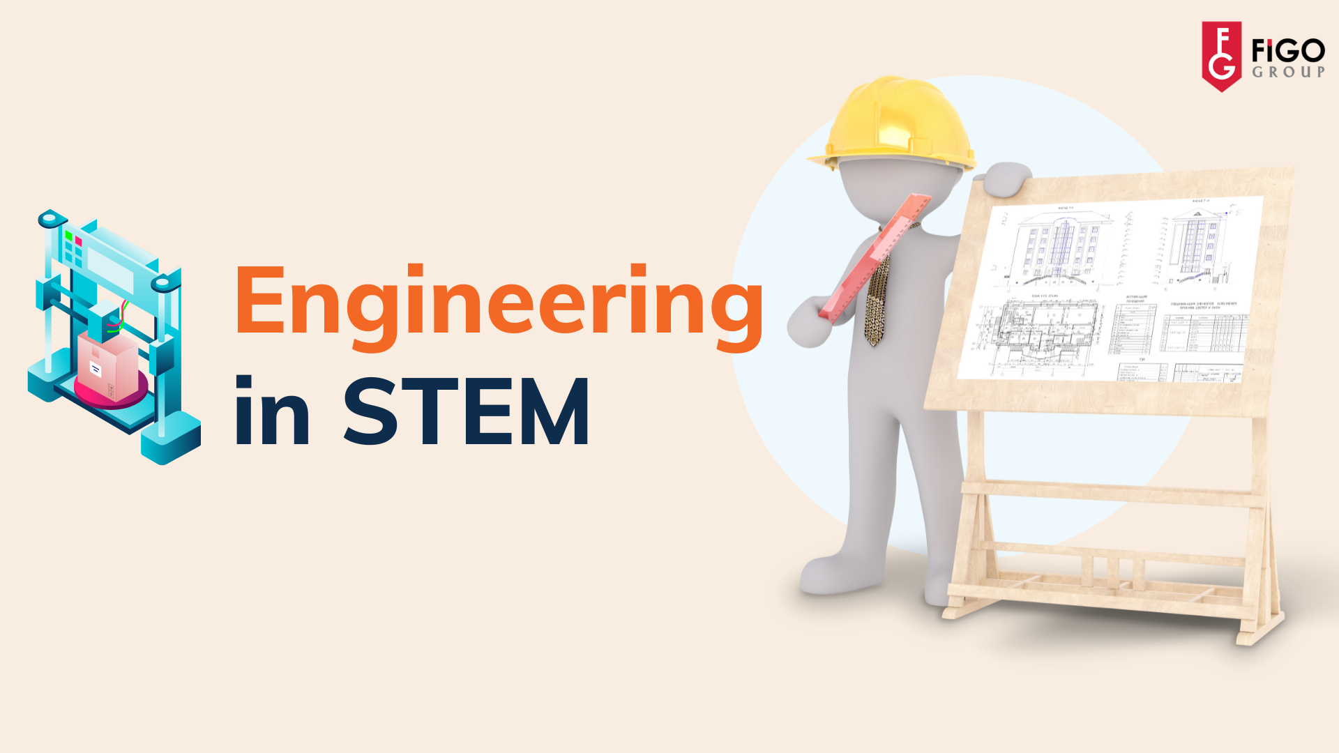 engineering ngành kỹ thuật