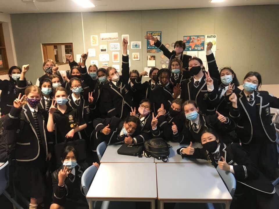 gie1baa3ng20de1baa1y20sc3a1ng20te1baa1o giảng dạy sáng tạo