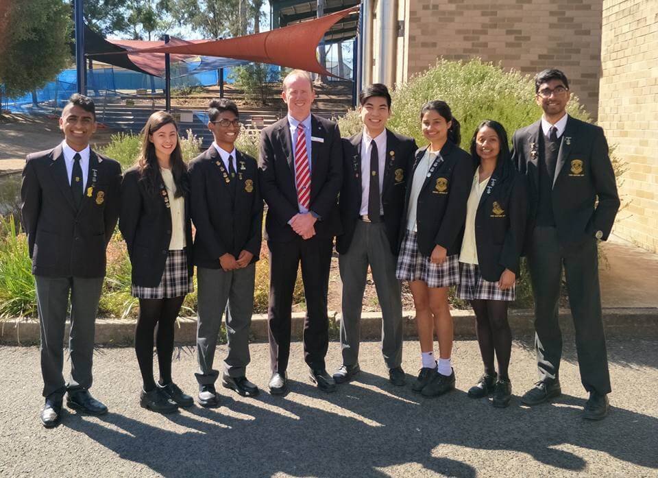 girraween20high20school201 Girraween High School