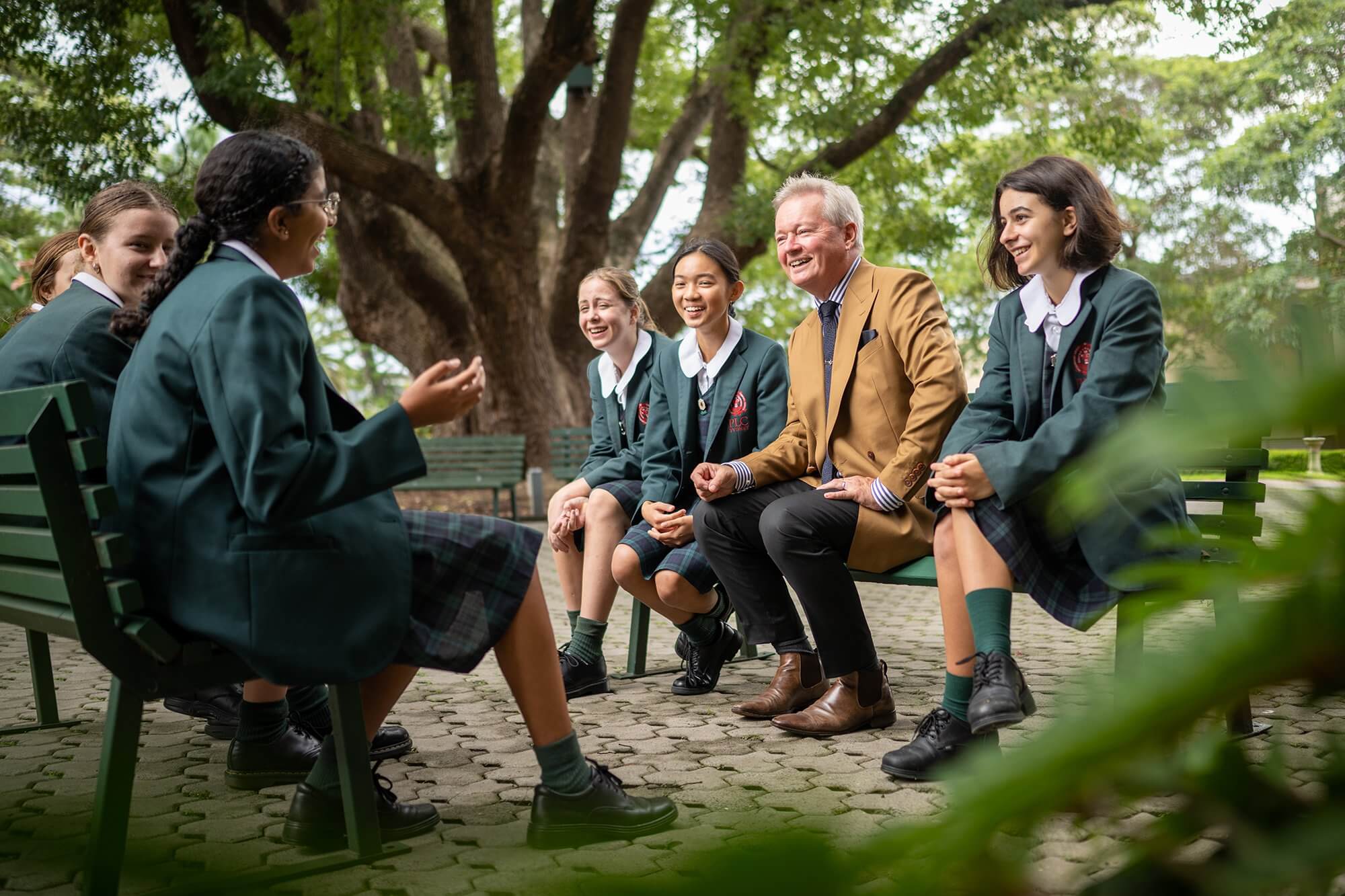 hc6b0e1bb9bng20de1baabn20chue1baa9n20be1bb8b20cho20he1bb8dc20c490e1baa1i20he1bb8dc20vc3a020nghe1bb8120nghie1bb87p Hướng dẫn chuẩn bị cho học Đại học và nghề nghiệp