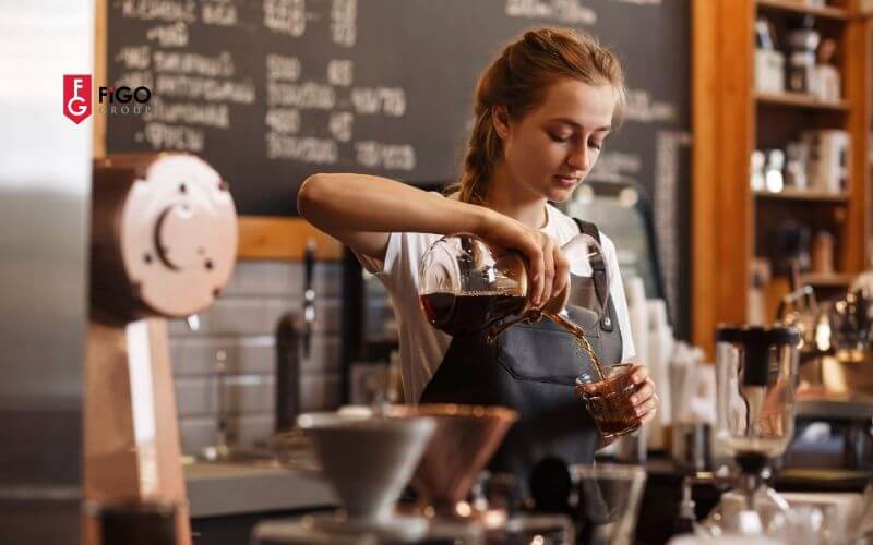 he1baa1n20che1babf20c491e1bb91i20ve1bb9bi20du20he1bb8dc20sinh20lc3a0m20thc3aam20e1bb9f20me1bbb9 hạn chế đối với du học sinh làm thêm ở Mỹ