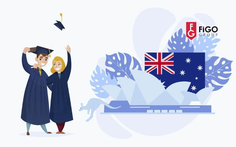 he1bb8dc20be1bb95ng20du20he1bb8dc20c39ac20-20be1baadc20c490e1baa1i20he1bb8dc Học bổng du học Úc - bậc Đại học