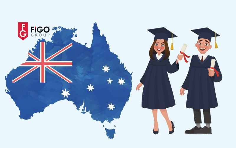 he1bb8dc20be1bb95ng20du20he1bb8dc20c39ac201 Học bổng du học Úc