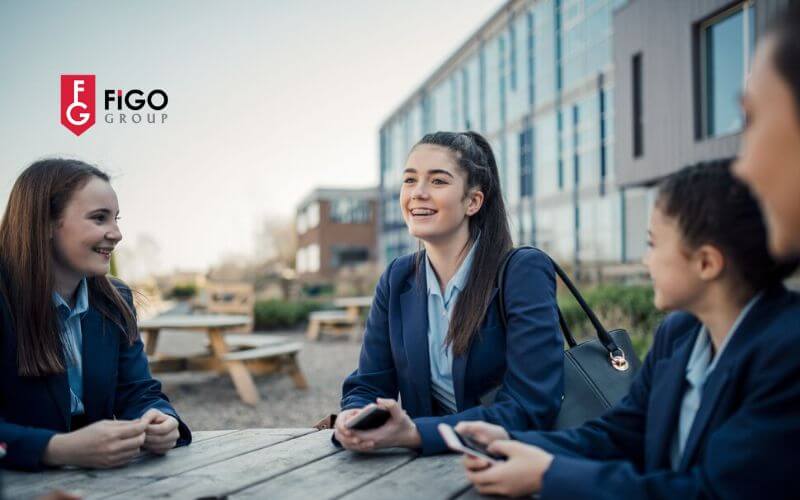 he1bb8dc20be1bb95ng20du20he1bb8dc20c39ac20be1baadc20trung20he1bb8dc Học bổng du học Úc - bậc trung học